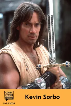 Kevin Sorbo 01 Hercules