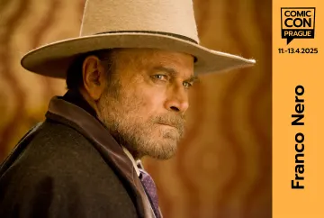 Franco Nero 09