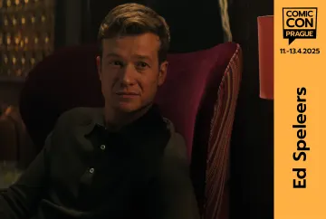 Ed Speleers 11