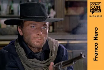 Franco Nero 02
