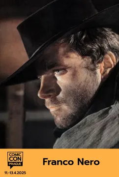Franco Nero 03
