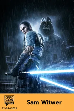 Sam Witwer 11