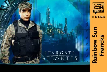 Rainbow Sun Francks 09