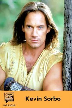 Kevin Sorbo 04 Hercules