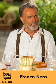 Franco Nero 08