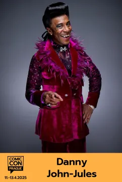 Danny John-Jules 03