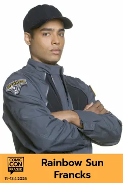 Rainbow Sun Francks 02