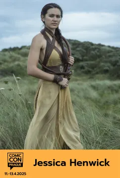 Jessica Henwick 04
