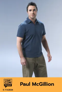 Paul McGillion 05