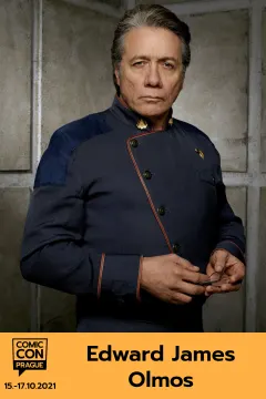 Edward James Olmos 04