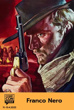 Franco Nero 01
