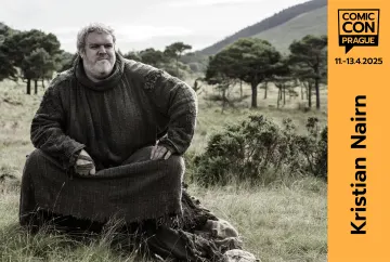 Kristian Nairn 06
