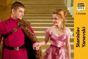 Stanislav Yanevski 07