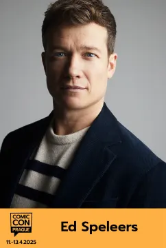 Ed Speleers 01