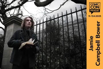 Jamie Campbell Bower 05