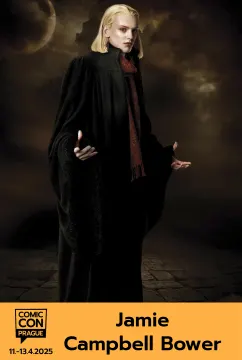 Jamie Campbell Bower 09