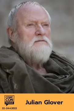 Julian Glover 09