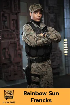 Rainbow Sun Francks 03