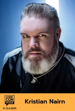 Kristian Nairn 01