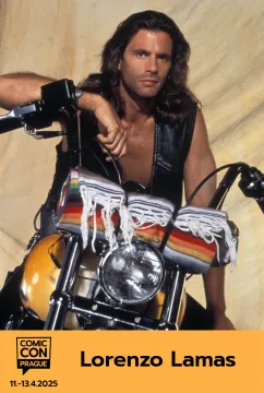 Lorenzo Lamas 01