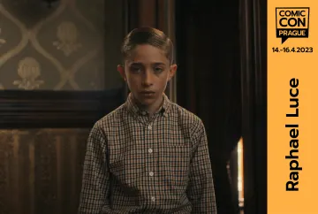 Raphael Luce Stranger Things 03