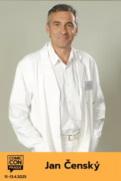 Jan Čenský 02