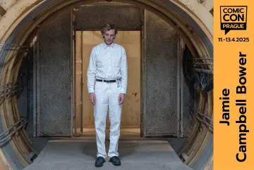Jamie Campbell Bower 02
