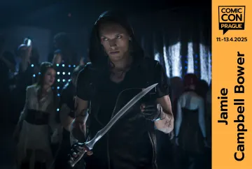 Jamie Campbell Bower 07