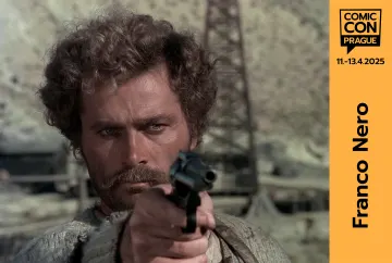 Franco Nero 06