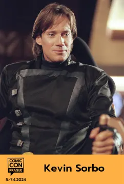 Kevin Sorbo 06 Andromeda