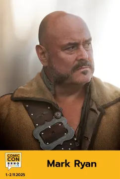 Mark Ryan 05