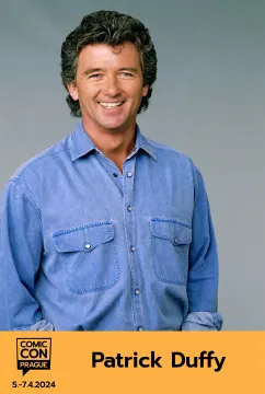 Patrick Duffy 01