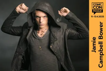Jamie Campbell Bower 08