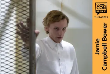 Jamie Campbell Bower 01