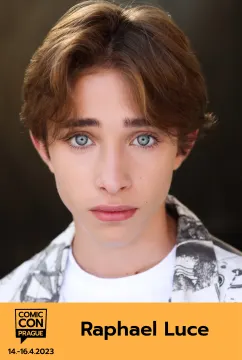 Raphael Luce 01