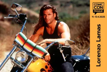 Lorenzo Lamas 09