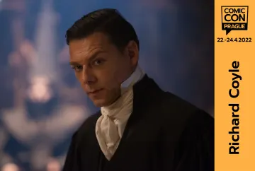Richard Coyle 5