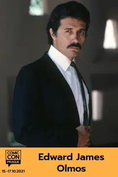 Edward James Olmos 01