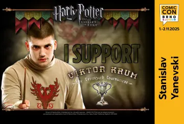 Stanislav Yanevski 02