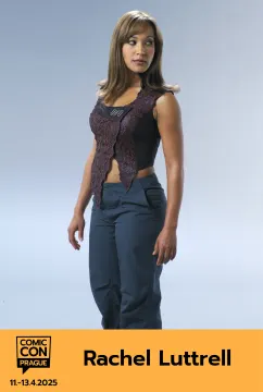 Rachel Luttrell 02