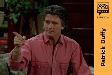 P. Duffy Step by Step 09