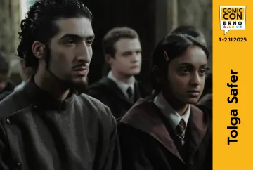 Tolga Safer 02
